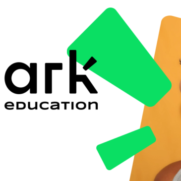 Park Education